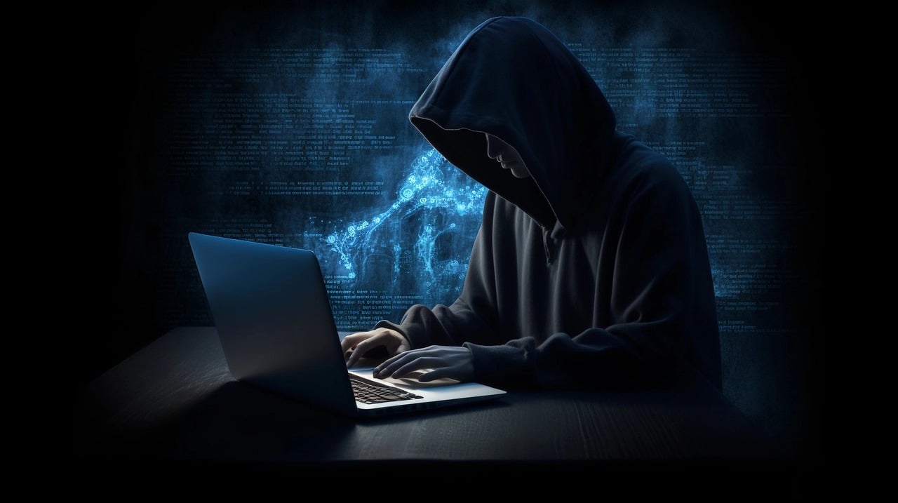如何网上查开的房记录示例图片1